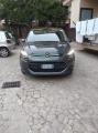 usato CITROEN C4 Picasso