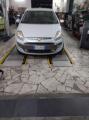 usato FIAT Punto Evo