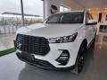 nuovo DR dr6