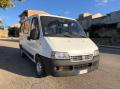 usato FIAT Ducato