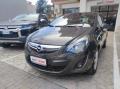 usato OPEL Corsa