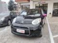 usato CITROEN C1