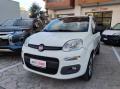 usato FIAT Panda