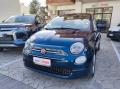usato FIAT 500