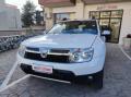 usato DACIA Duster