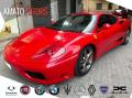usato FERRARI 360