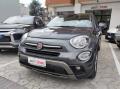 usato FIAT 500X