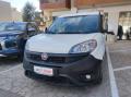 usato FIAT DoblÃ²