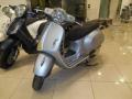 nuovo PIAGGIO Vespa GTS 300 Super