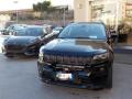 nuovo JEEP Compass