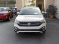 nuovo VOLKSWAGEN T Cross