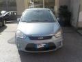 usato FORD C Max