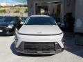 nuovo HYUNDAI Kona