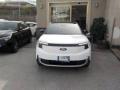nuovo FORD Explorer