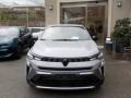 nuovo RENAULT Symbioz