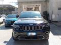 usato JEEP Grand Cherokee