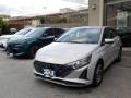 Km 0 HYUNDAI i20