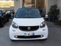 usato SMART ForTwo