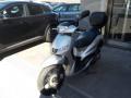 usato PEUGEOT Tweet 150