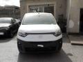 nuovo FIAT Doblo