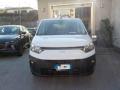 nuovo FIAT Doblo