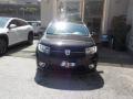 usato DACIA Sandero
