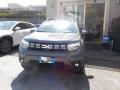 usato DACIA Duster