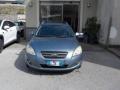 usato KIA ceed