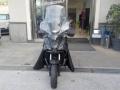 usato APRILIA SR 200
