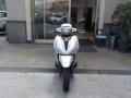 usato PIAGGIO Beverly 300 i e 