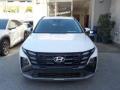 Km 0 HYUNDAI Tucson