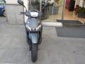 usato PEUGEOT Tweet 125