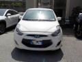 usato HYUNDAI iX20