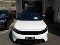 nuovo OPEL Corsa