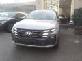 Km 0 HYUNDAI Tucson