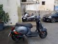 usato VESPA GTS 310 SuperSport