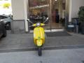 usato PIAGGIO Vespa 125 Primavera
