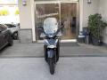 usato HONDA SH 350