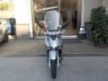 usato HONDA SH 150