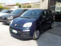usato FIAT Panda