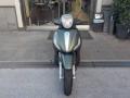usato PIAGGIO Beverly 300 i e 