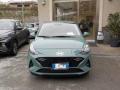 Km 0 HYUNDAI i10