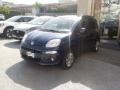 usato FIAT Panda