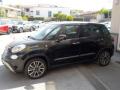 usato FIAT 500L