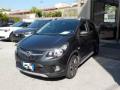 usato OPEL Karl