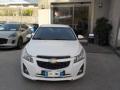 usato CHEVROLET Cruze
