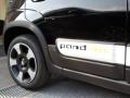 Km 0 FIAT Panda