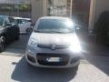 usato FIAT Panda