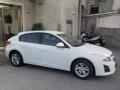usato CHEVROLET Cruze