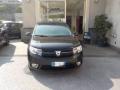 usato DACIA Sandero